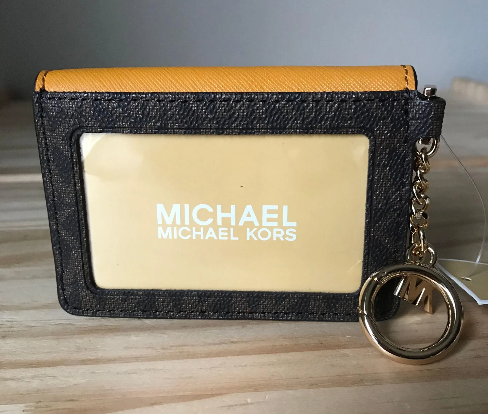 Card Holder - Image 2