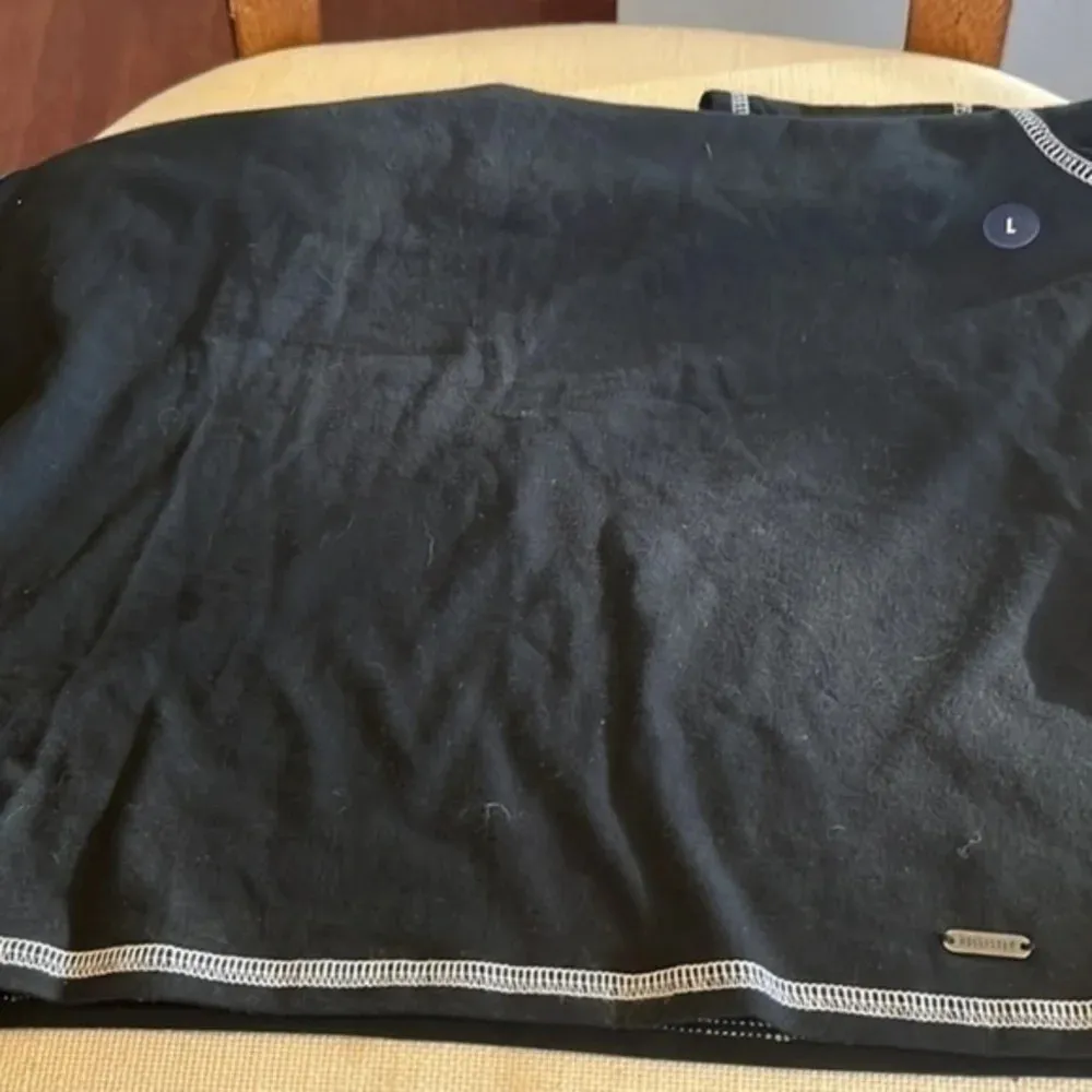 Hollister teen blouse L - Image 11