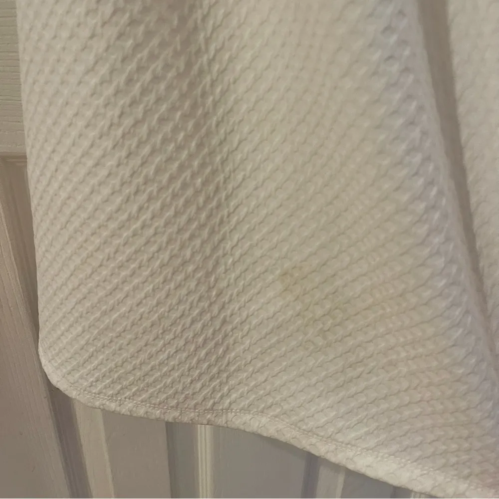 Teeze Me Skater Dress - Image 3