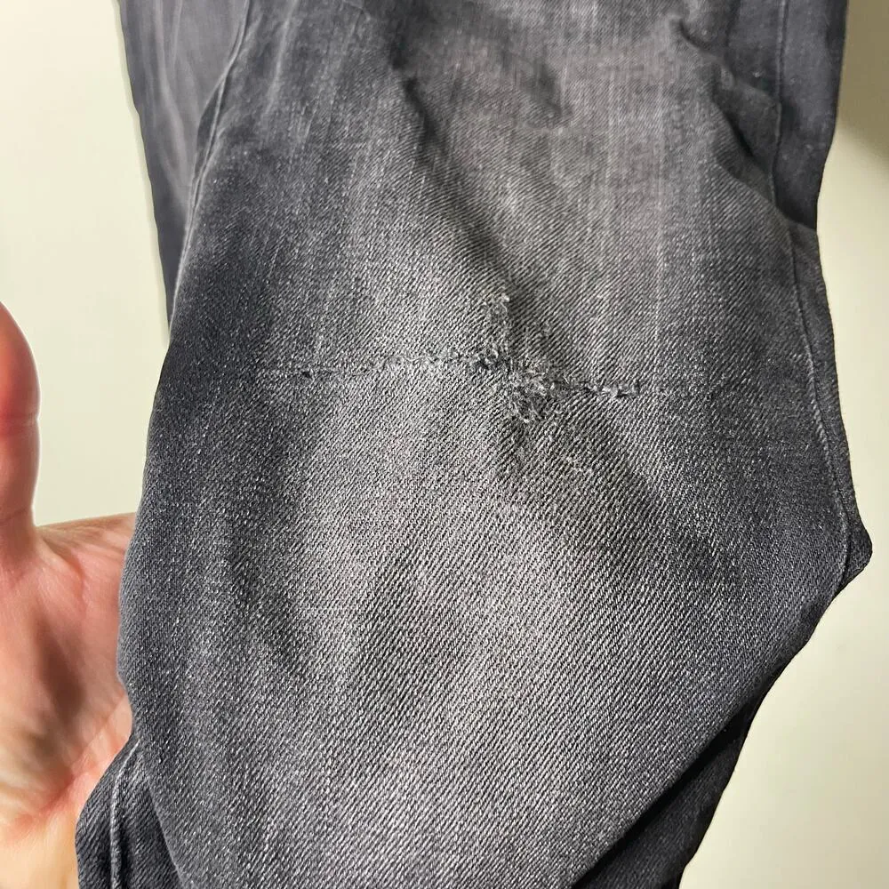 Nili Lotan High - Image 4