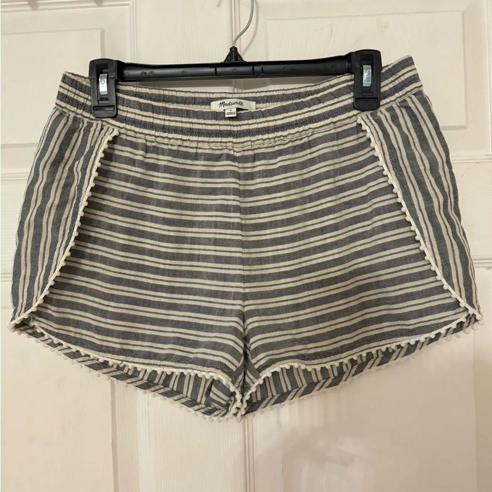 New Women’s‎ Madewell Oahu Cover - Image 4