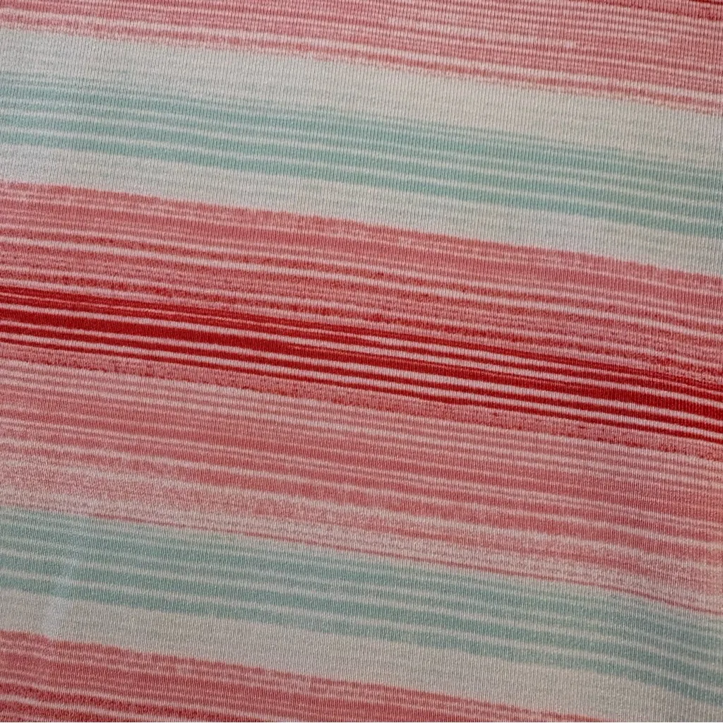 Carve Designs Lake Sunshirt UPF 50+. Size Medium. - Image 13