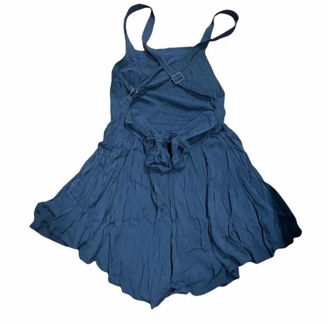 Kimchi Blue romper/jumper - Image 2