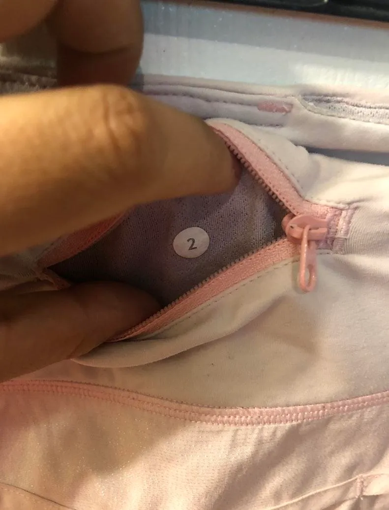 Lululemon  - Image 3