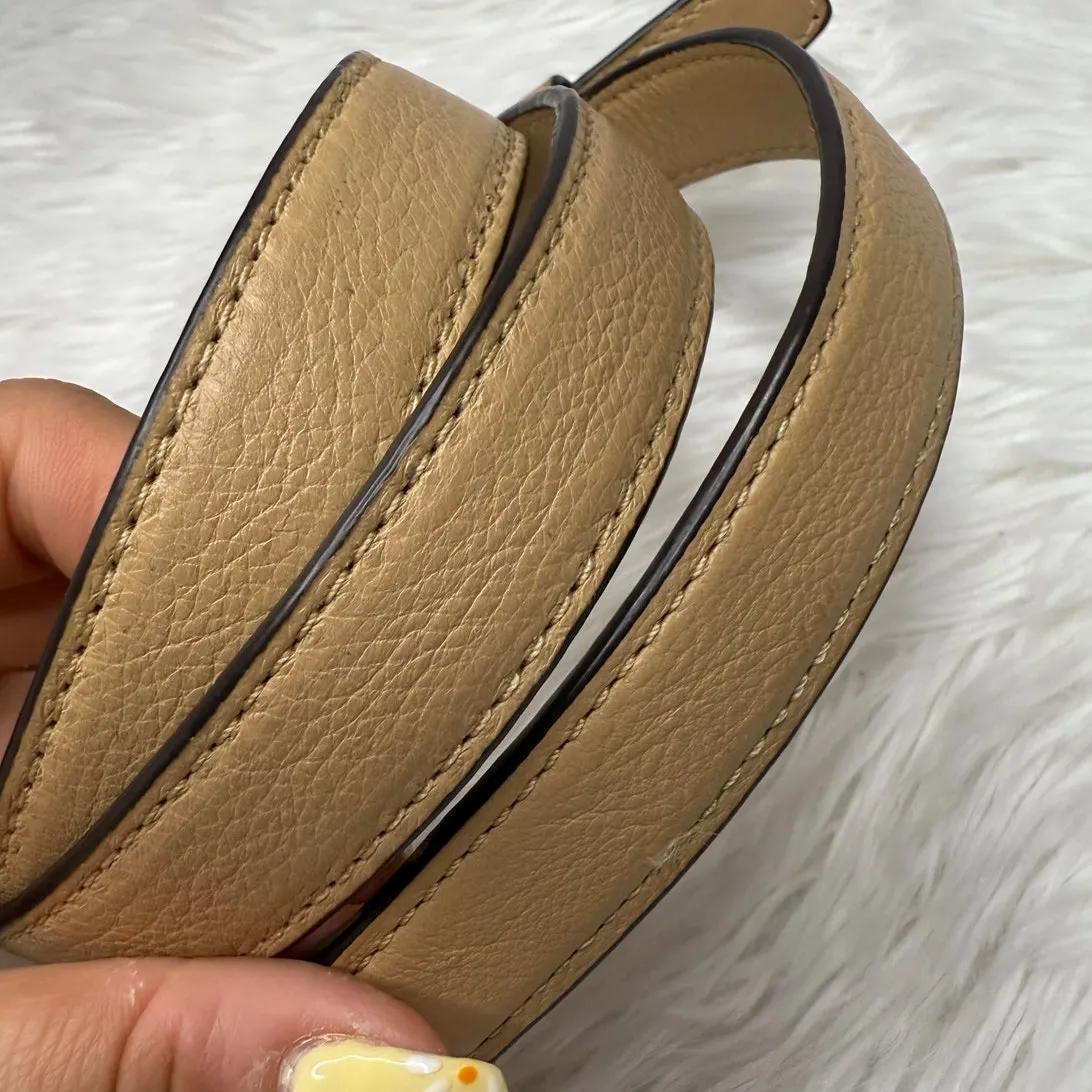 Coach  Replacement Shoulder Strap - Image 4