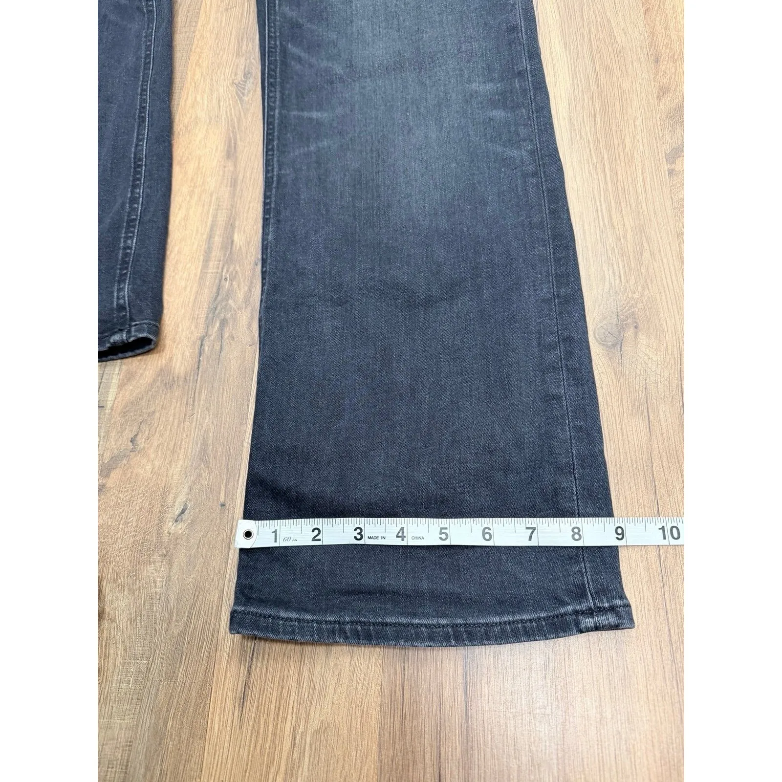 J.Crew Re - Image 10