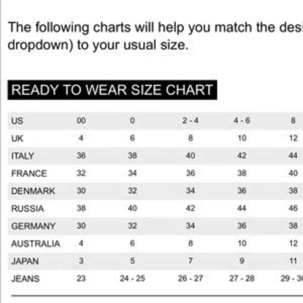 PRADA Black Straight Cropped Cargo Pants Women's Made in Italy Size 42 - Image 3