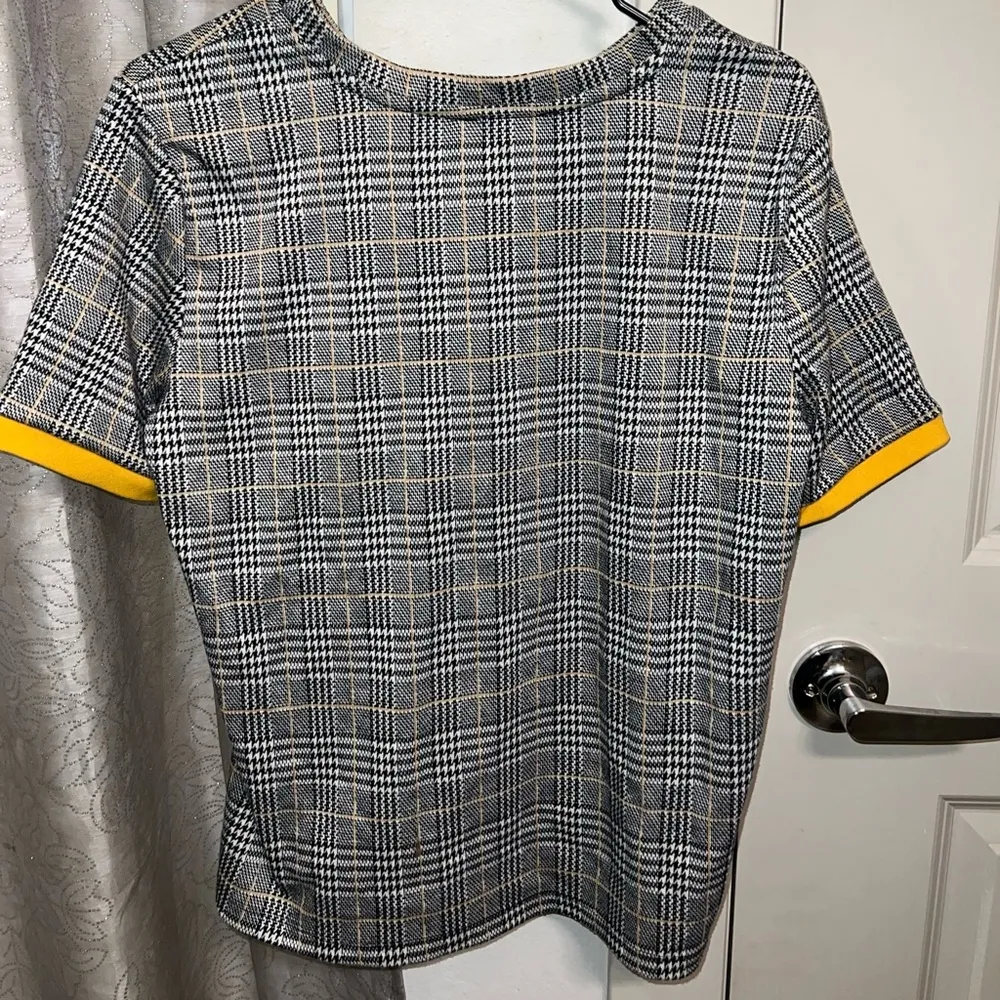 Haute Monde Top - Image 2