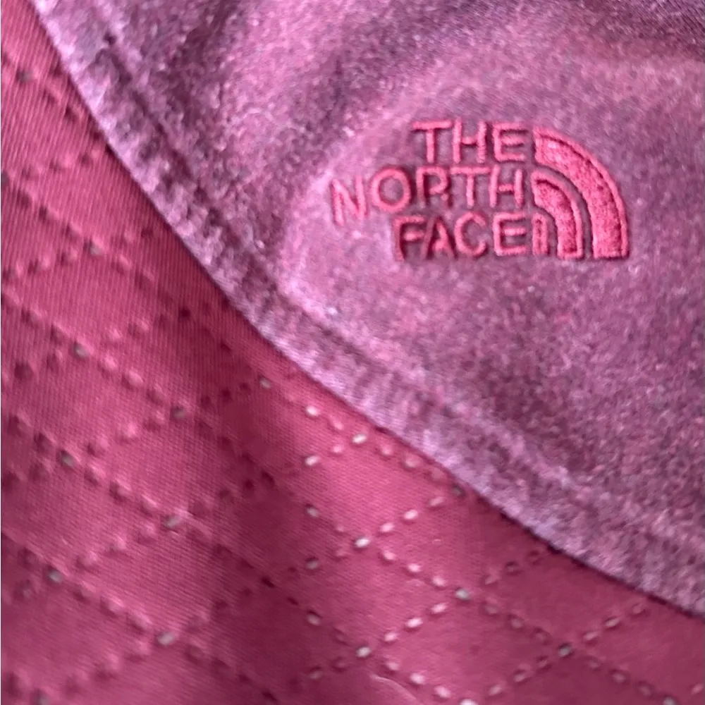 North Face jacket - Image 3