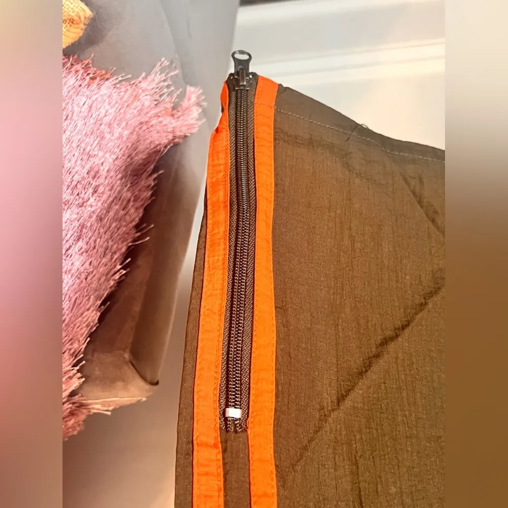 REMOVING SOON Vintage Women’s American Outpost Outdoo Pants - Image 9