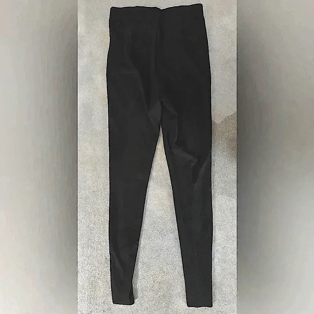 No Vacancy Women's Pull - Image 2