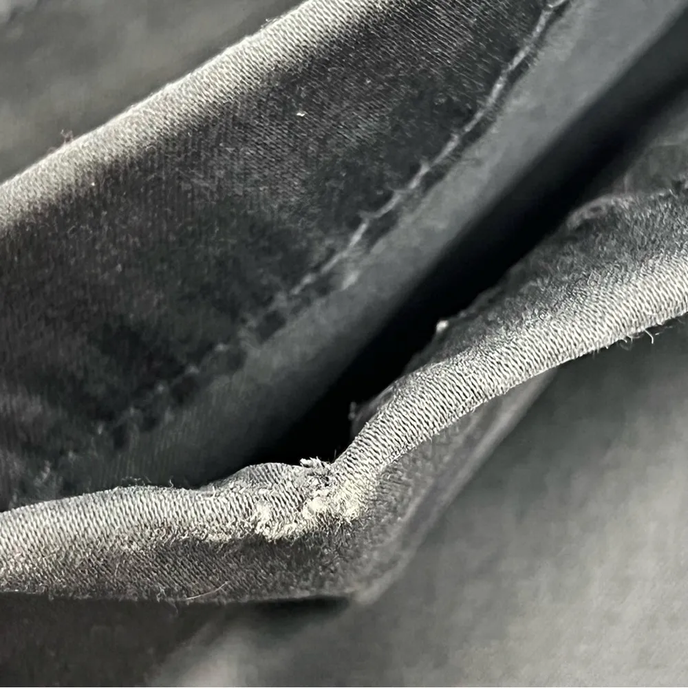 J.Crew stretch 4 regular city fit Back Pockets Dress chino Pants wide leg - Image 12