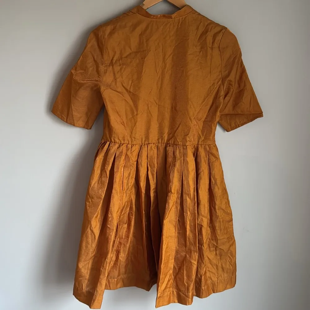 NEW Baum und Pferdgarten Aubrie V - Image 3