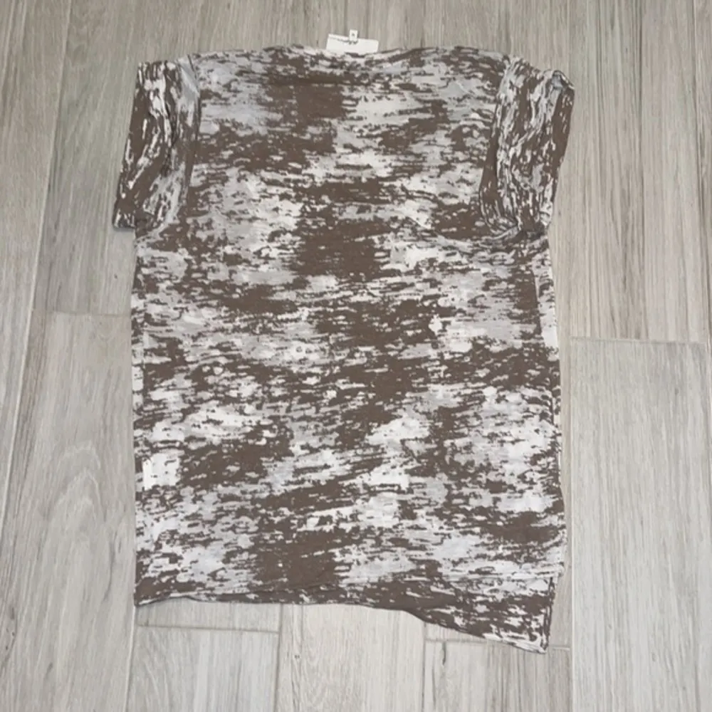 Philip Lim 3.1 Top - Image 10