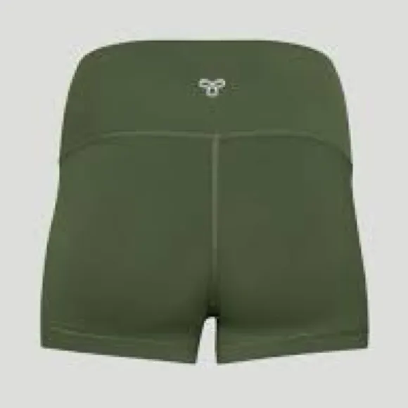 ARITZIA TNA TNAction TnaBUTTER™ Atmosphere Hi - Image 2