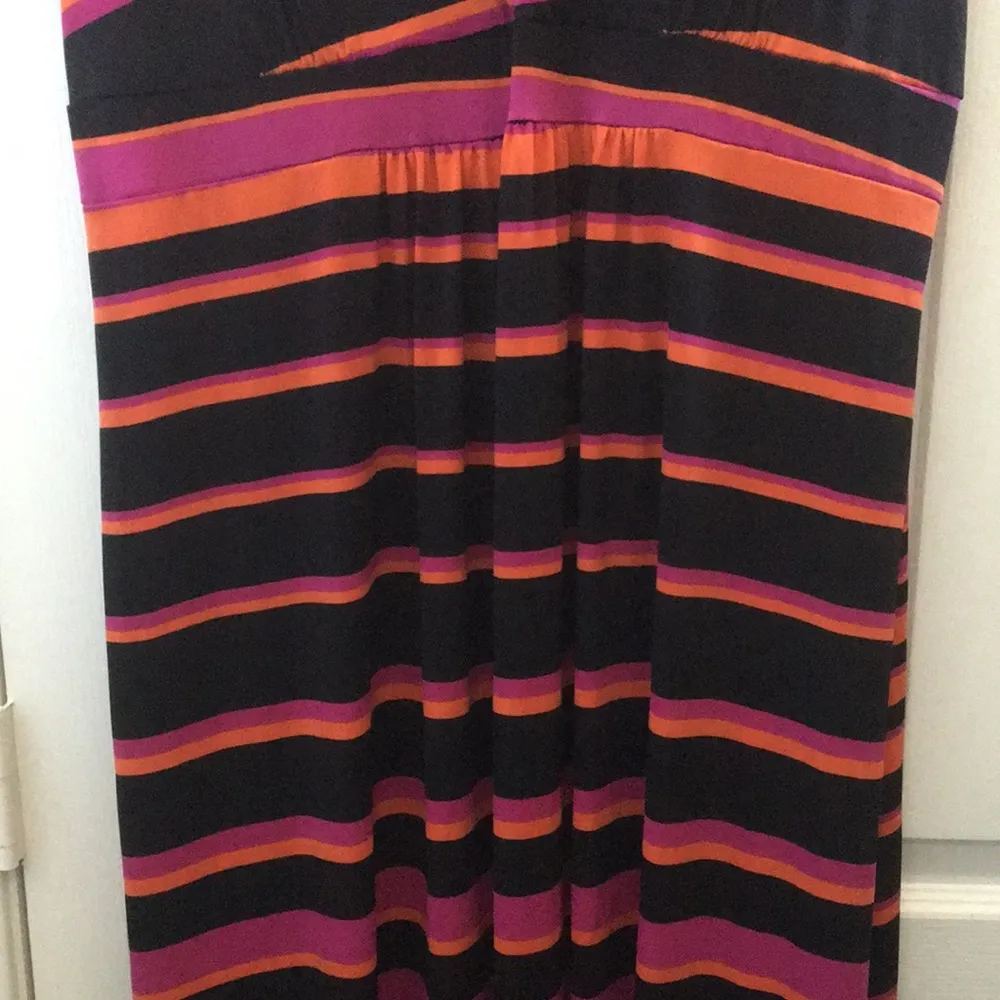 FINAL MARKDOWN Ladies’ Susan Lawrence Dress (2X) - Image 3