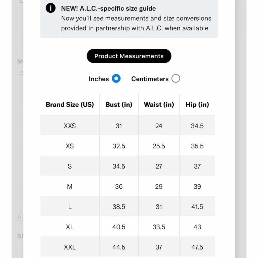 A.L.C. Harper Wool Handmade Turtleneck Sweater Size XL - Image 15