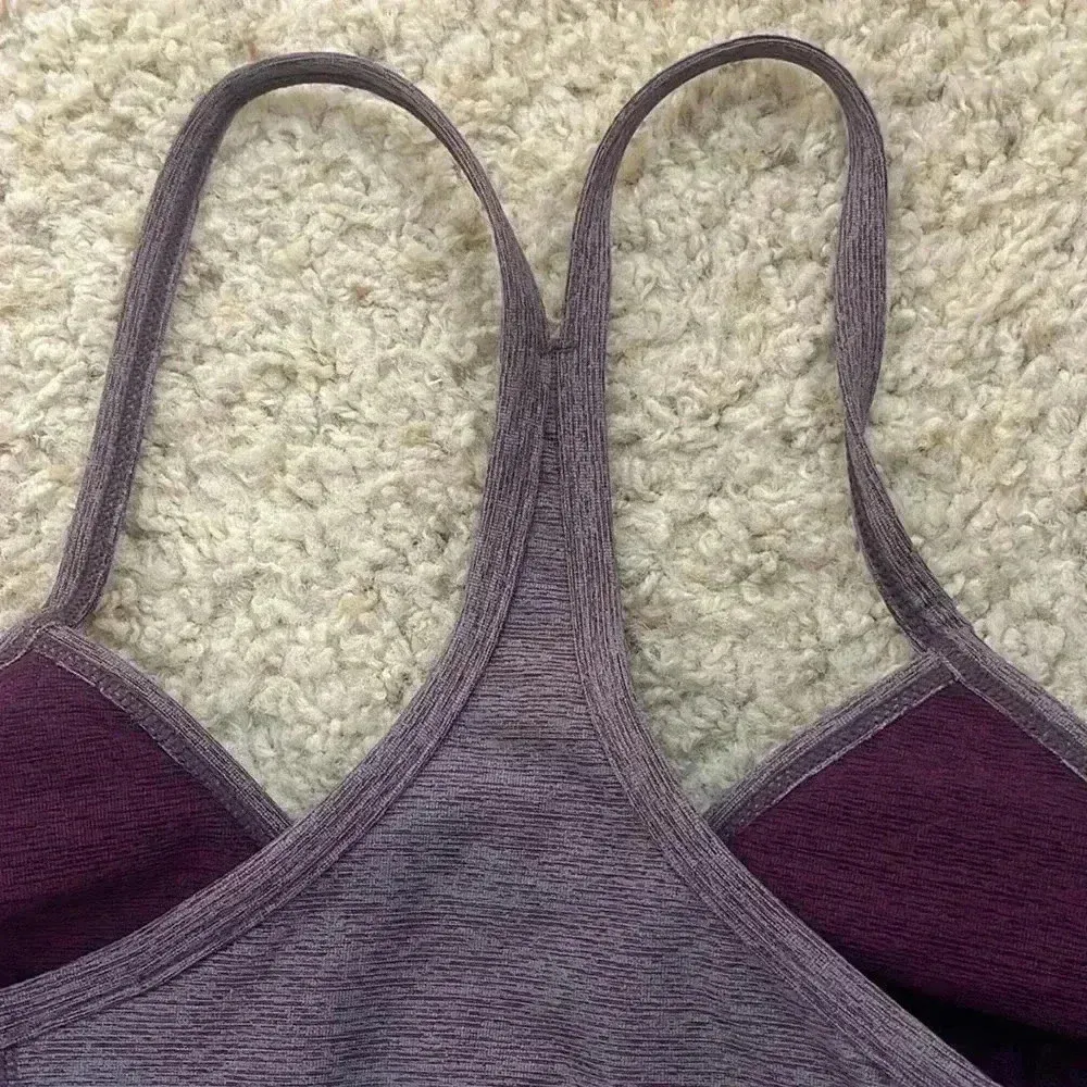 Outdoor Voices  - Steeplechase‎ Bra - Image 5