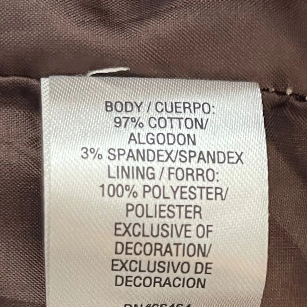 Studio I‎ Dress - Image 7