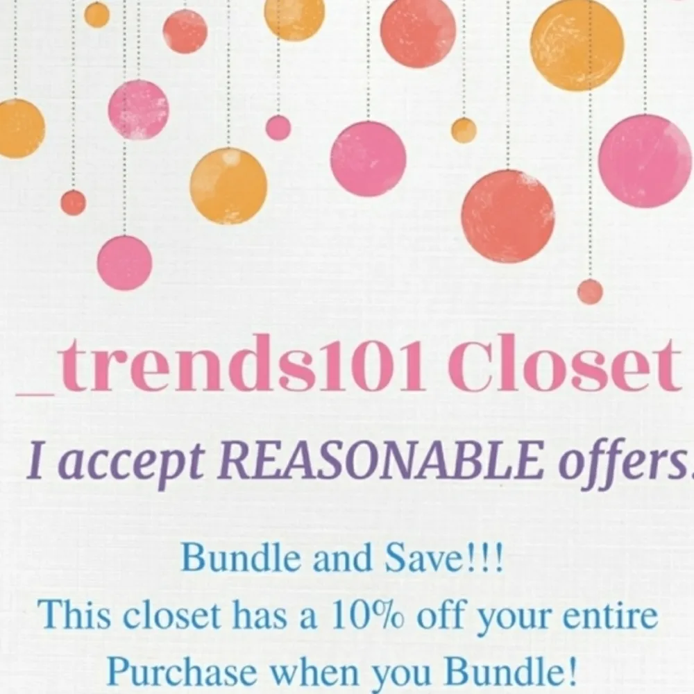 Zara Women Blue Multicolor Floral Print Longsleeve Shift Dress S - Image 11