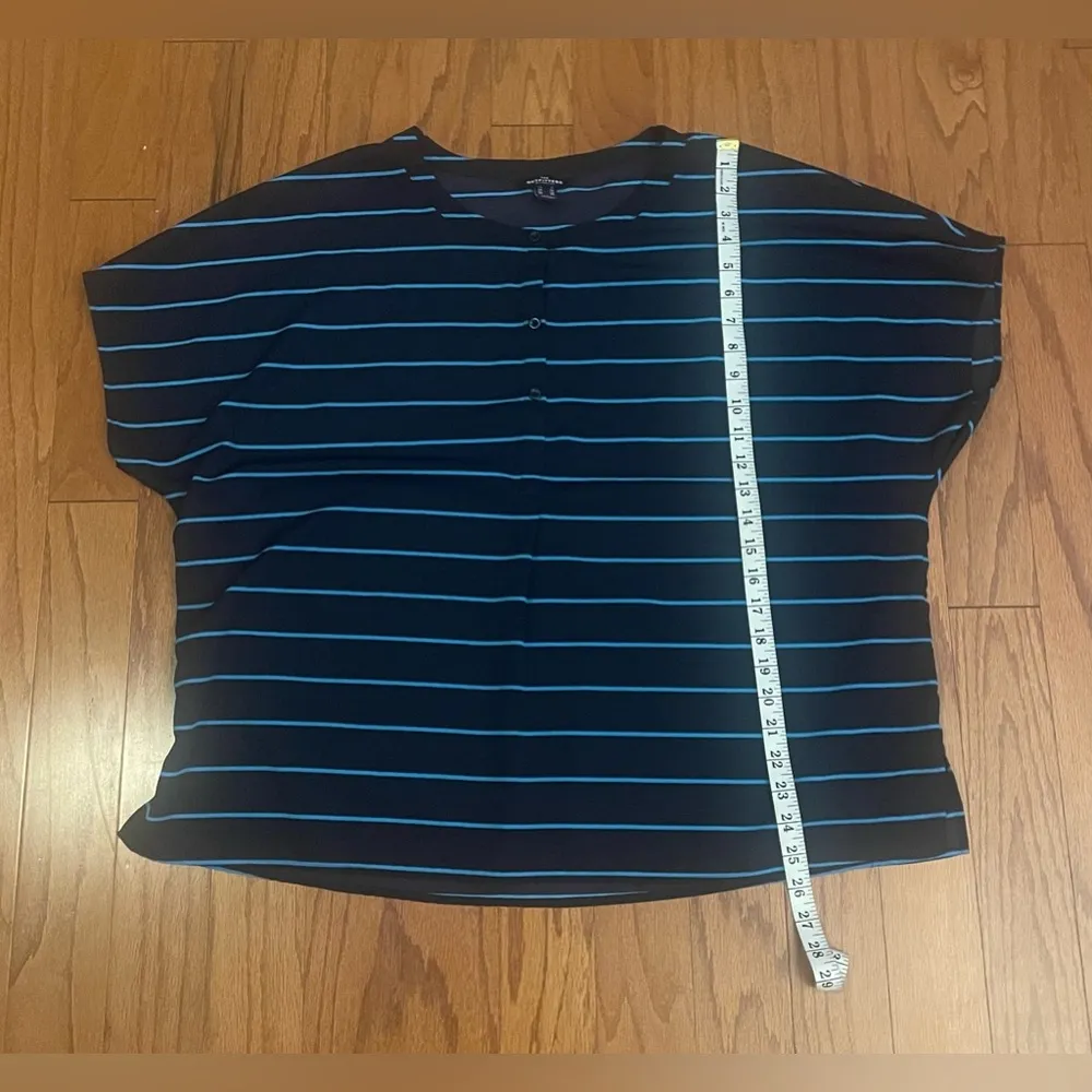 The Outfitters - Image 5