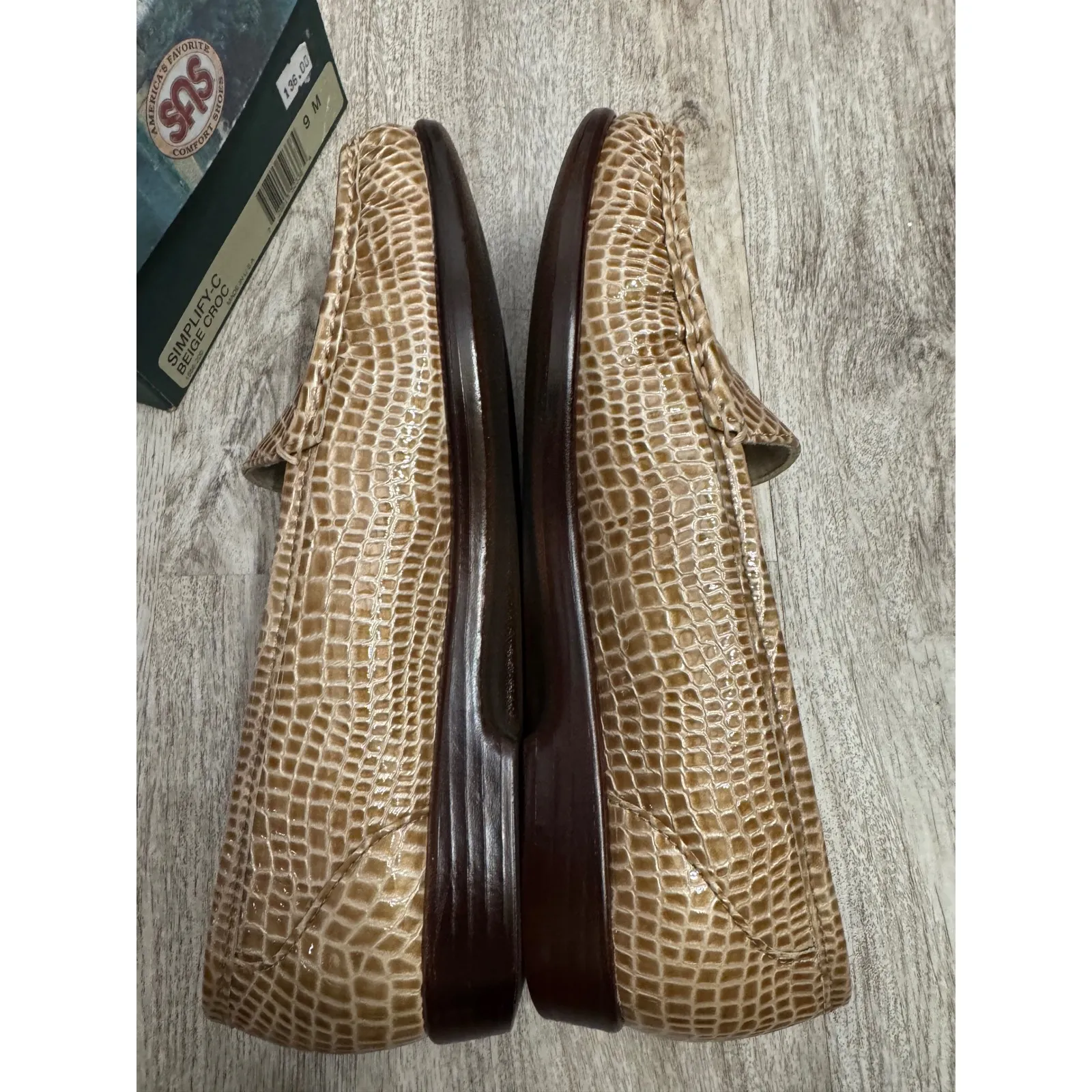 SAS SIMPLIFY - Image 4