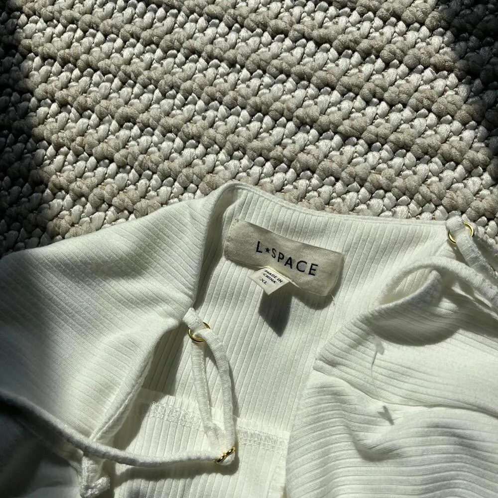 l*space L* Cameron Dress - Image 8