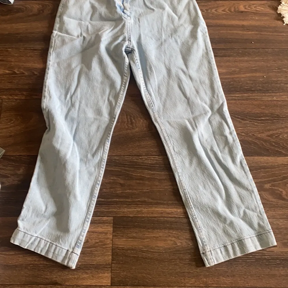 DL1961 Jumpsuit - Image 2