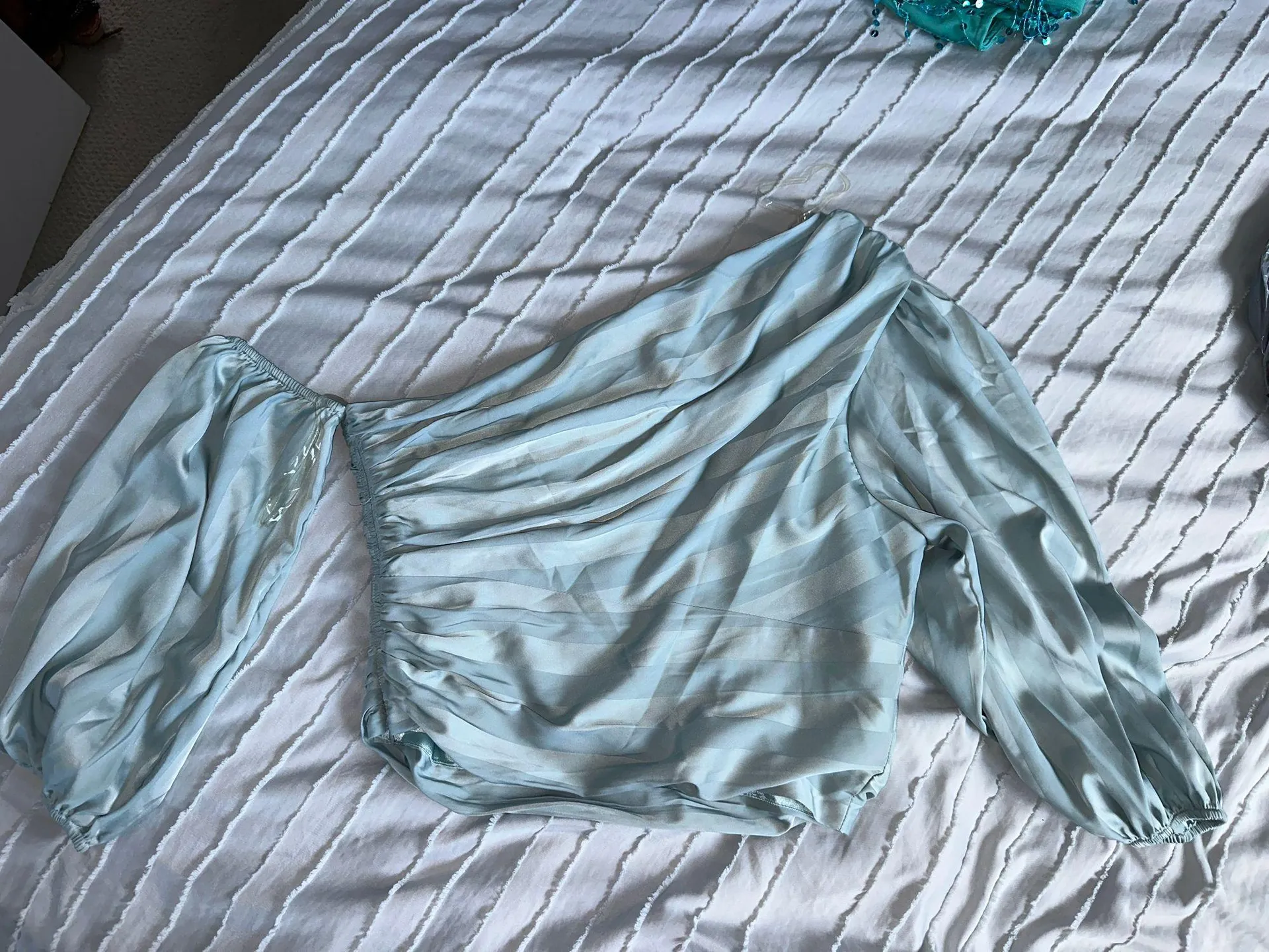 Do + be Top - Image 3