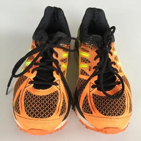 Asics Gel-Cumulus‎ 17 Athletic Running Shoes - Image 3