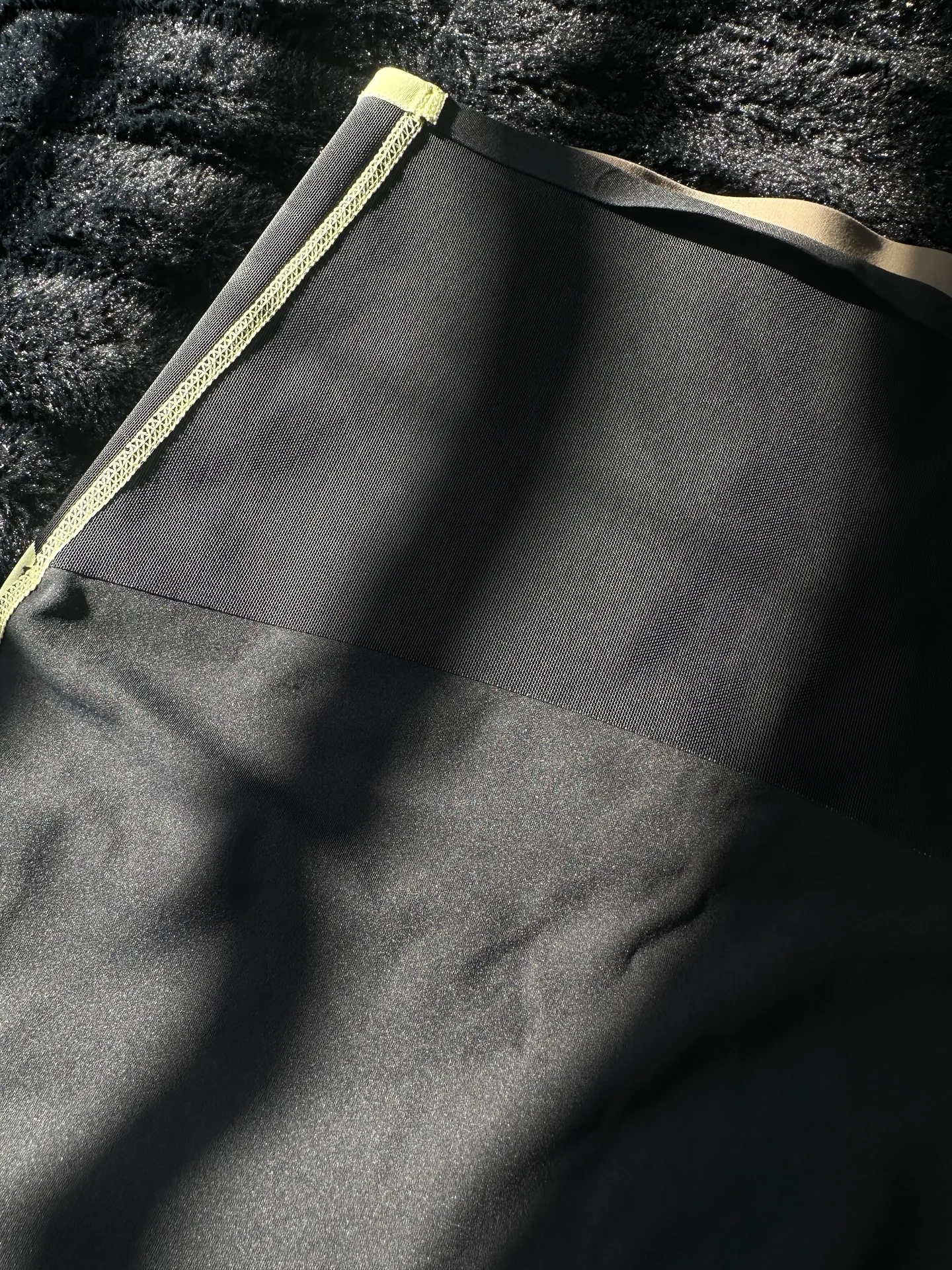 Bike Short - Image 3