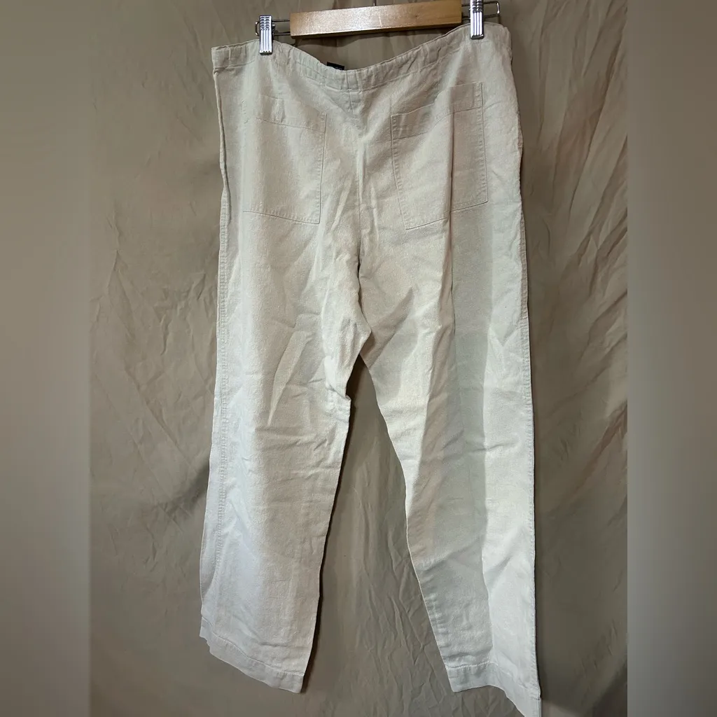 Pataloha pants Size M - Image 4