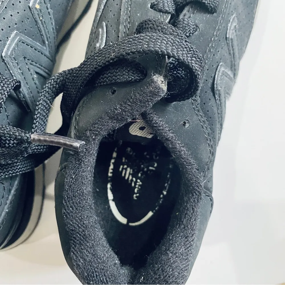 New Balance 515 classic sneakers - Image 4