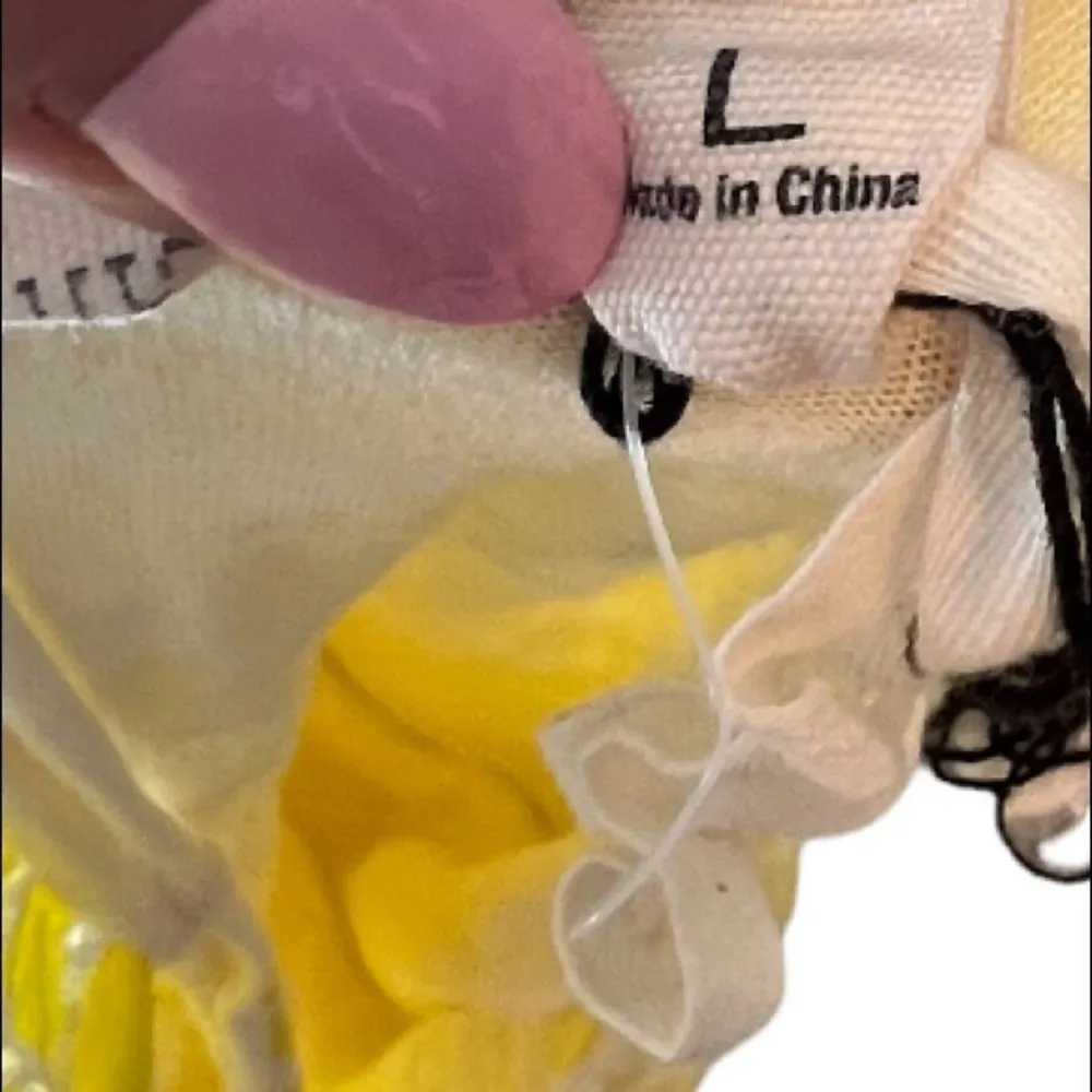 Chelsea &‎ Violet Dress - Image 5