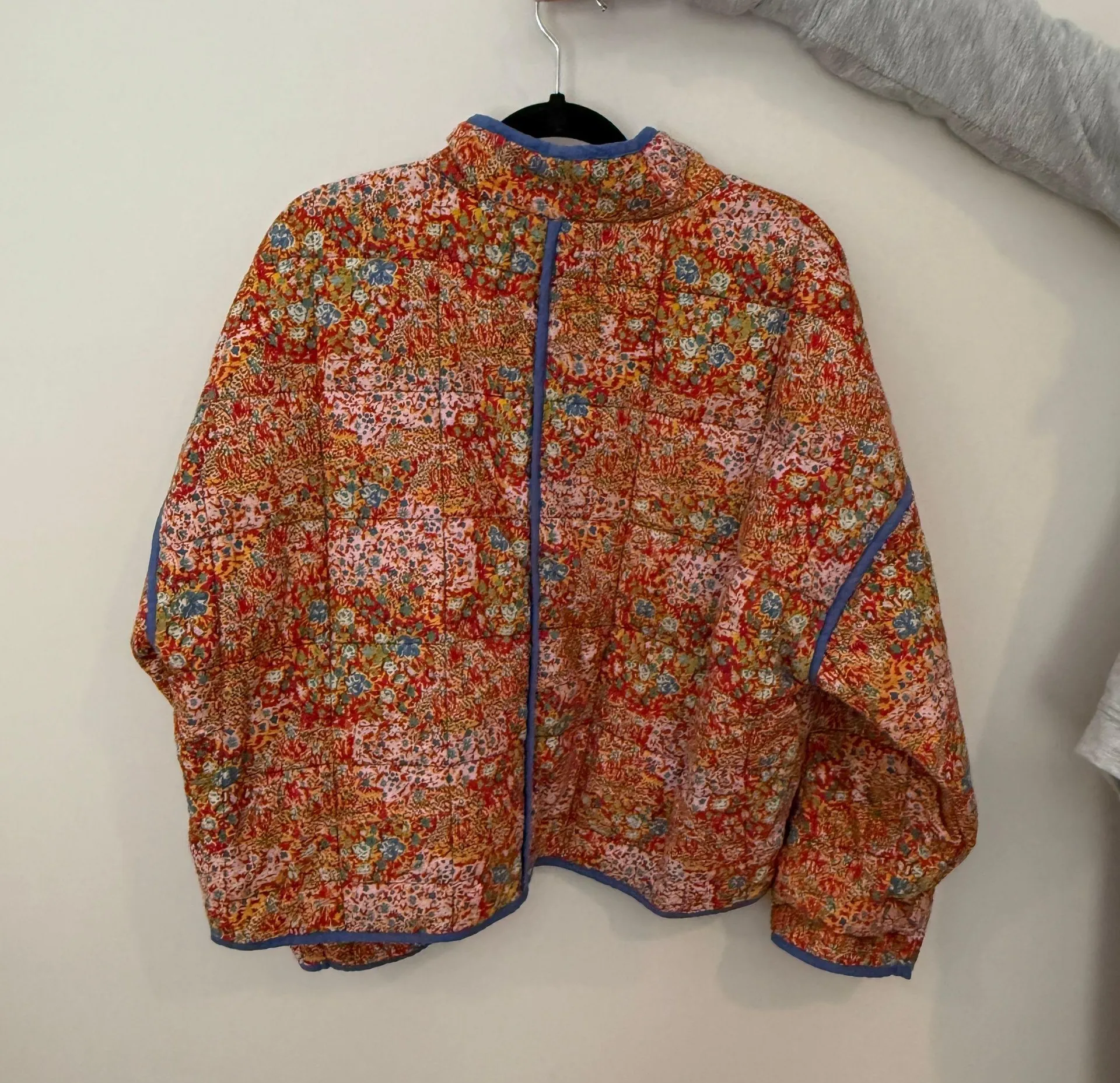 chloe jacket - Image 3