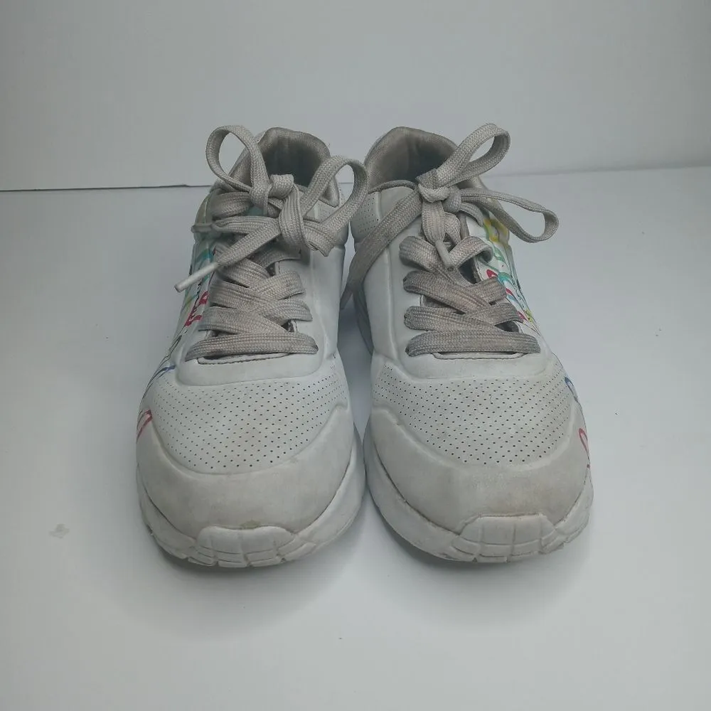 Skechers sneakers size 37 - Image 3