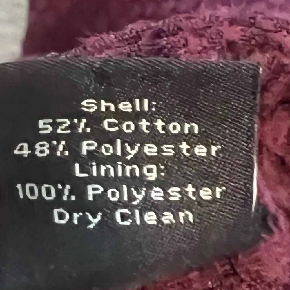 Ann Taylor  - Image 2