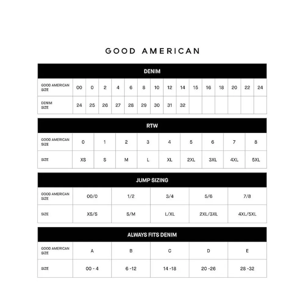 Good American Women's Intarsia Swirl Knit Stretch Mini Skirt Sz L/XL 3/4‎ - Image 8