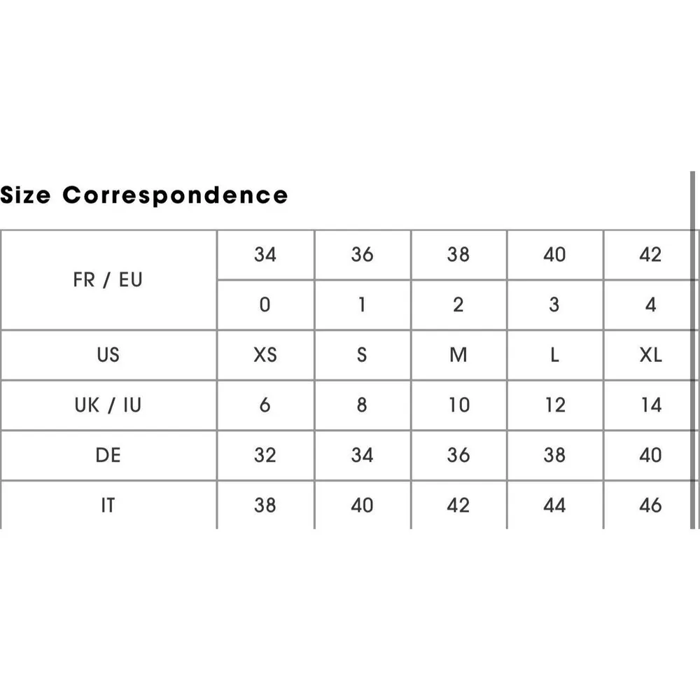 Maje Red High Waisted Boucle Shorts Tweed Parisian Preppy Women’s Size 40 Large - Image 11