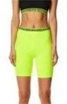 NWT  Biker Shorts - Image 2