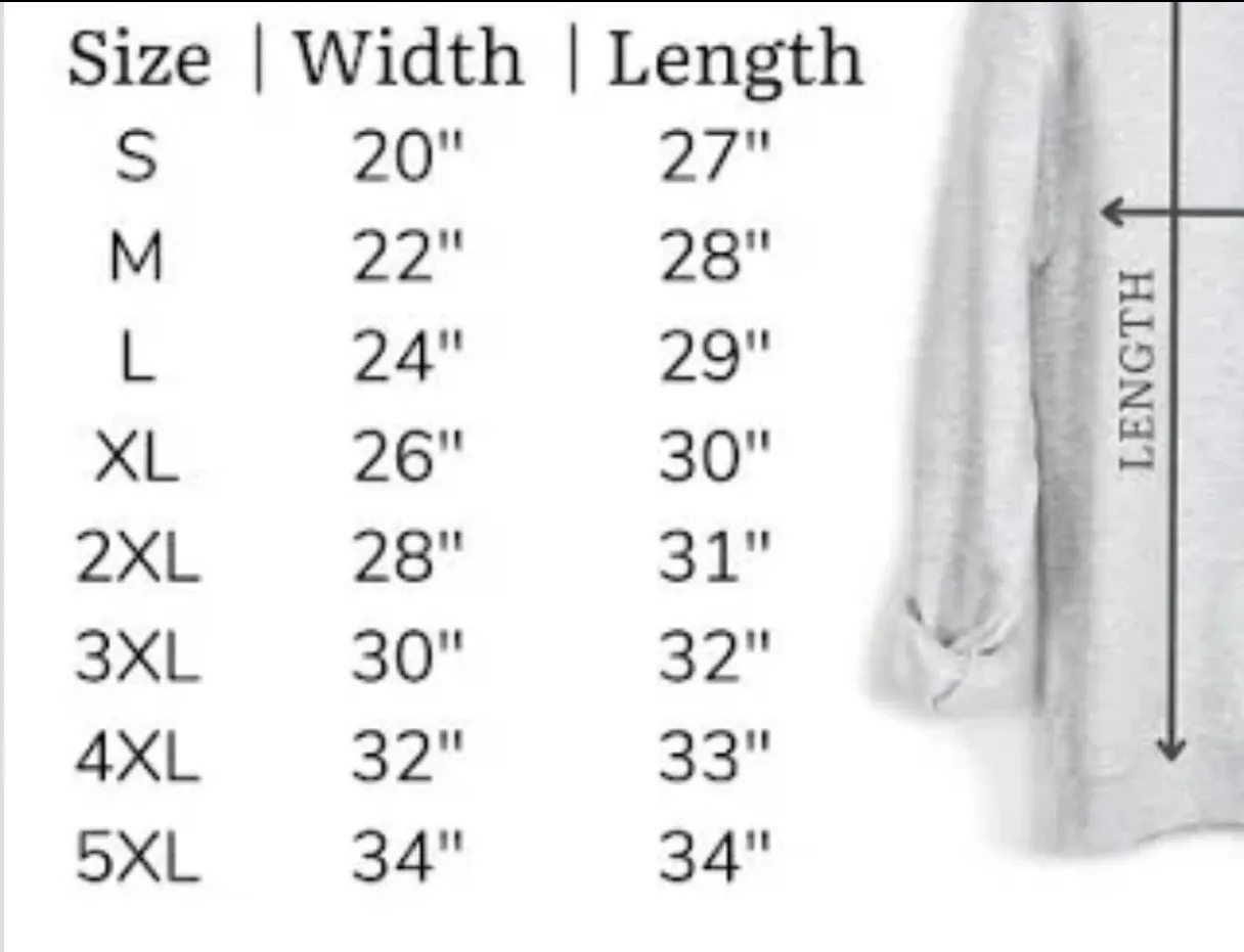 New Kansas City Chiefs Sweatshirt - Image 3