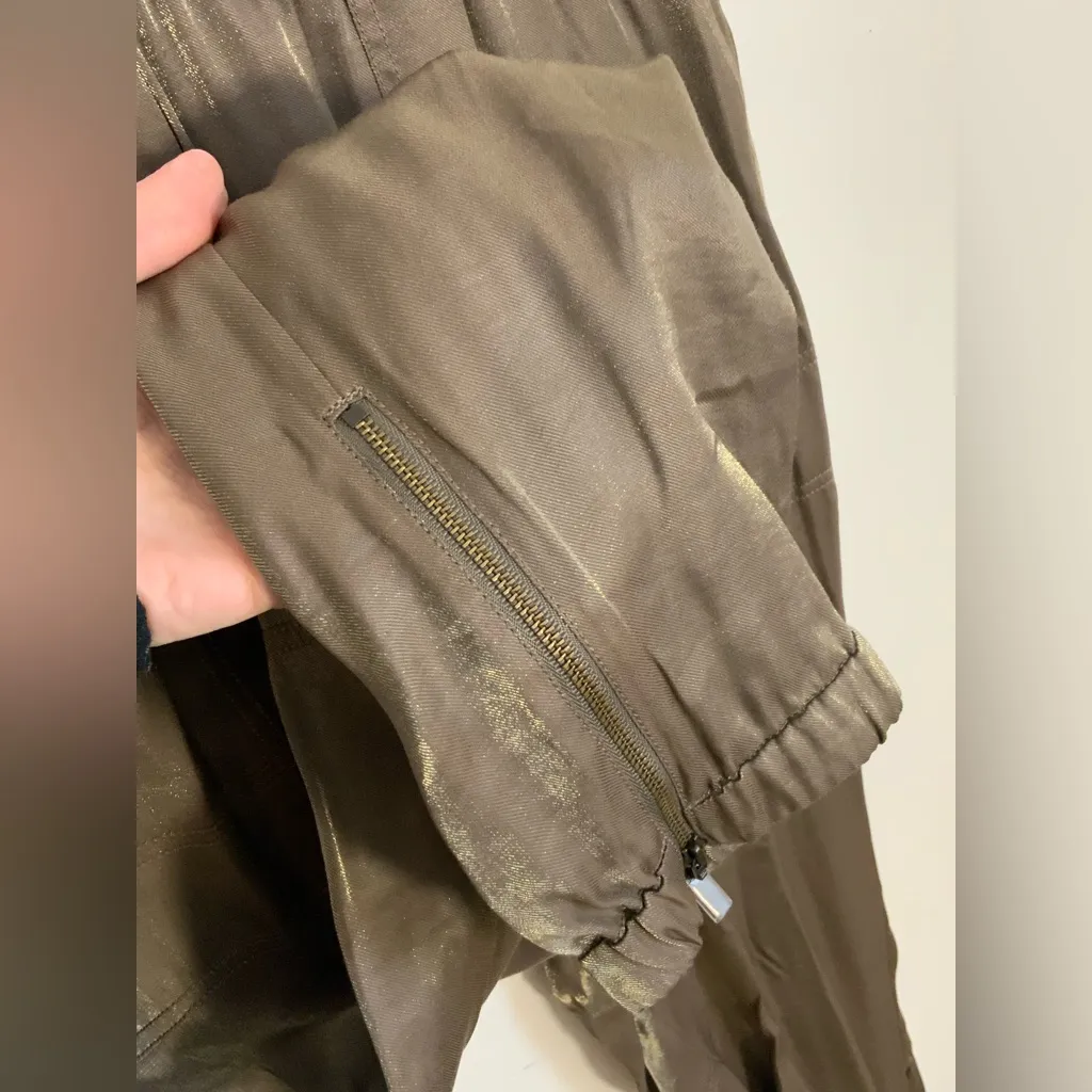 W by Worth Joggers‎ - Image 3