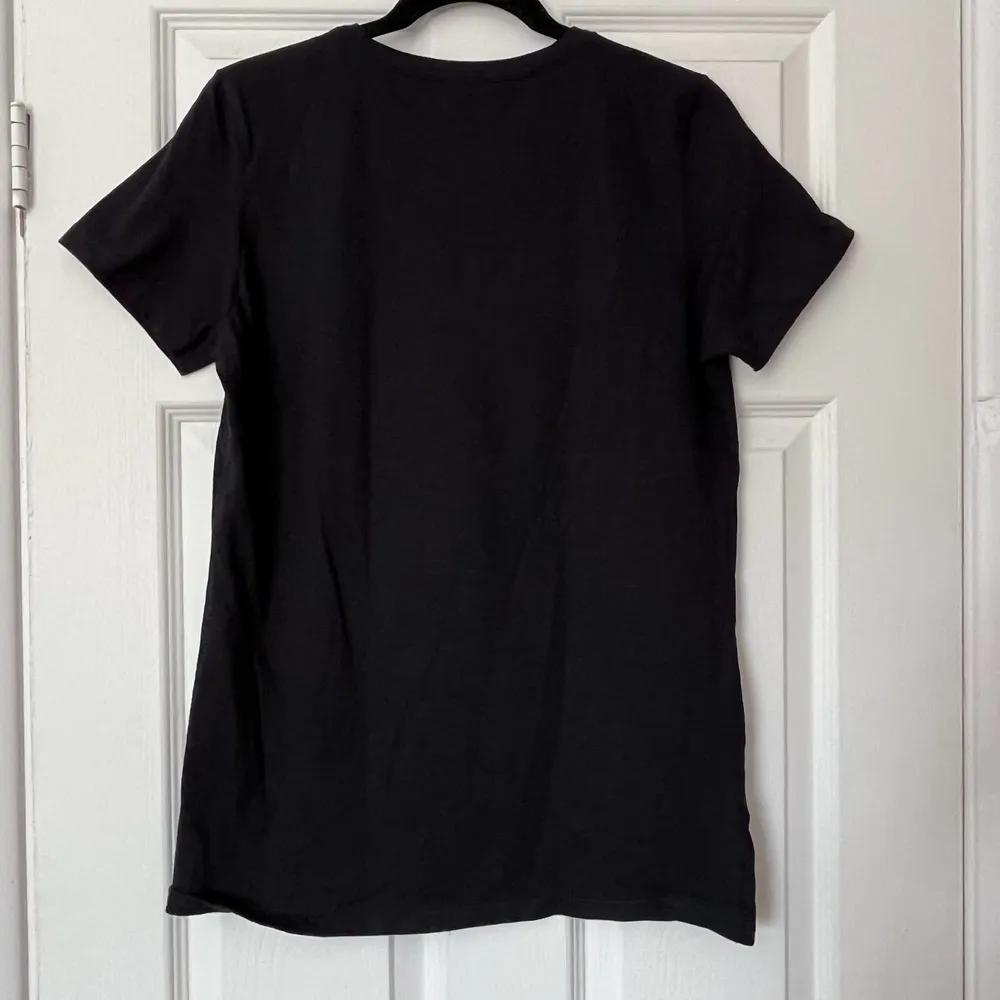 Nike Florida State Seminoles National Champs Tee - Size L - Image 4