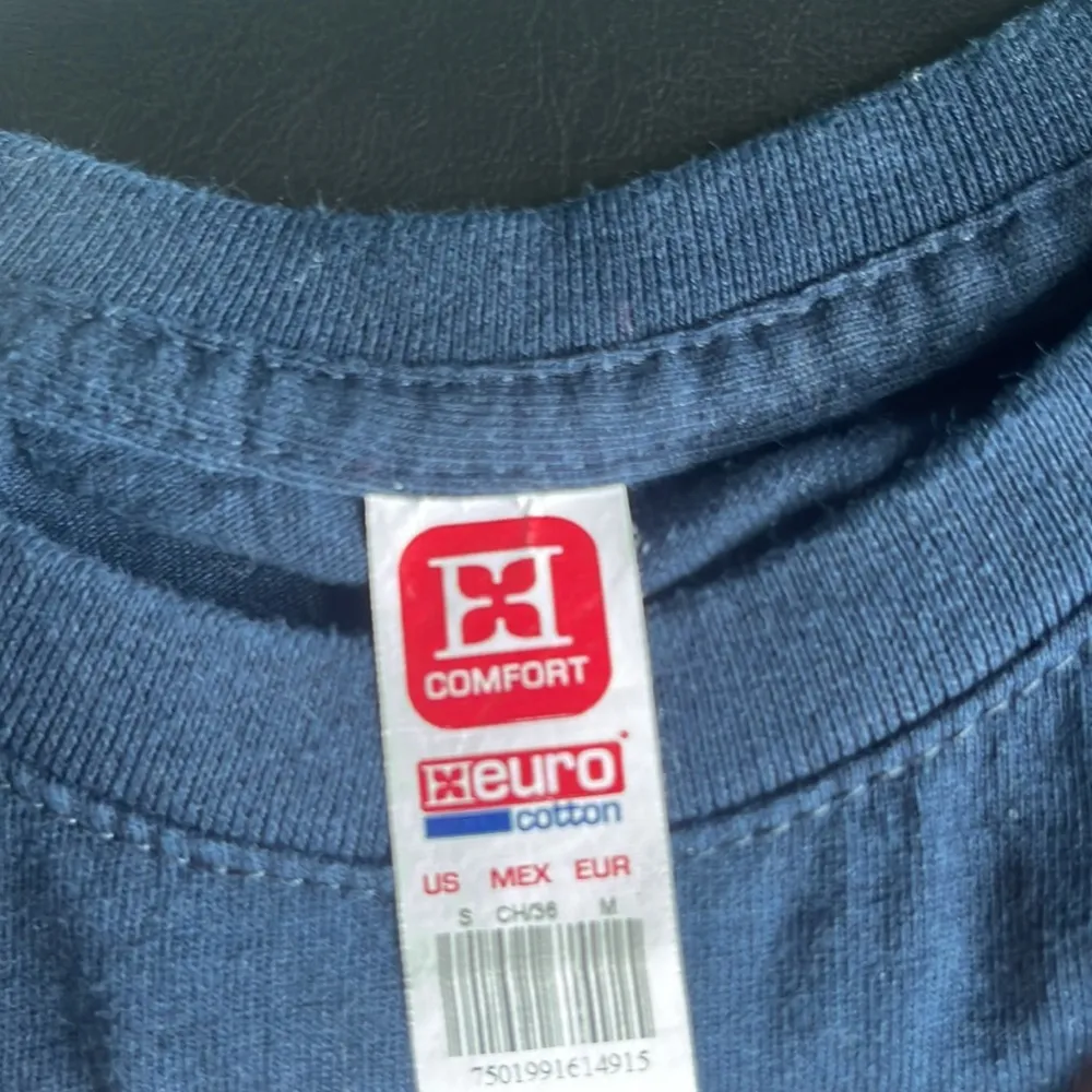 💚COZUMEL MEXICO Top - Image 4