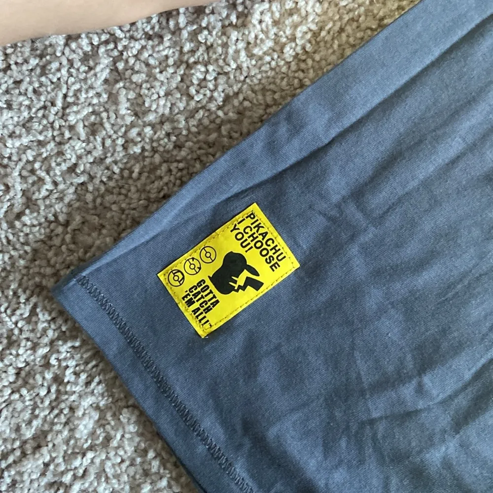 Zara  long sleeve shirt. Adult Xs - Image 7