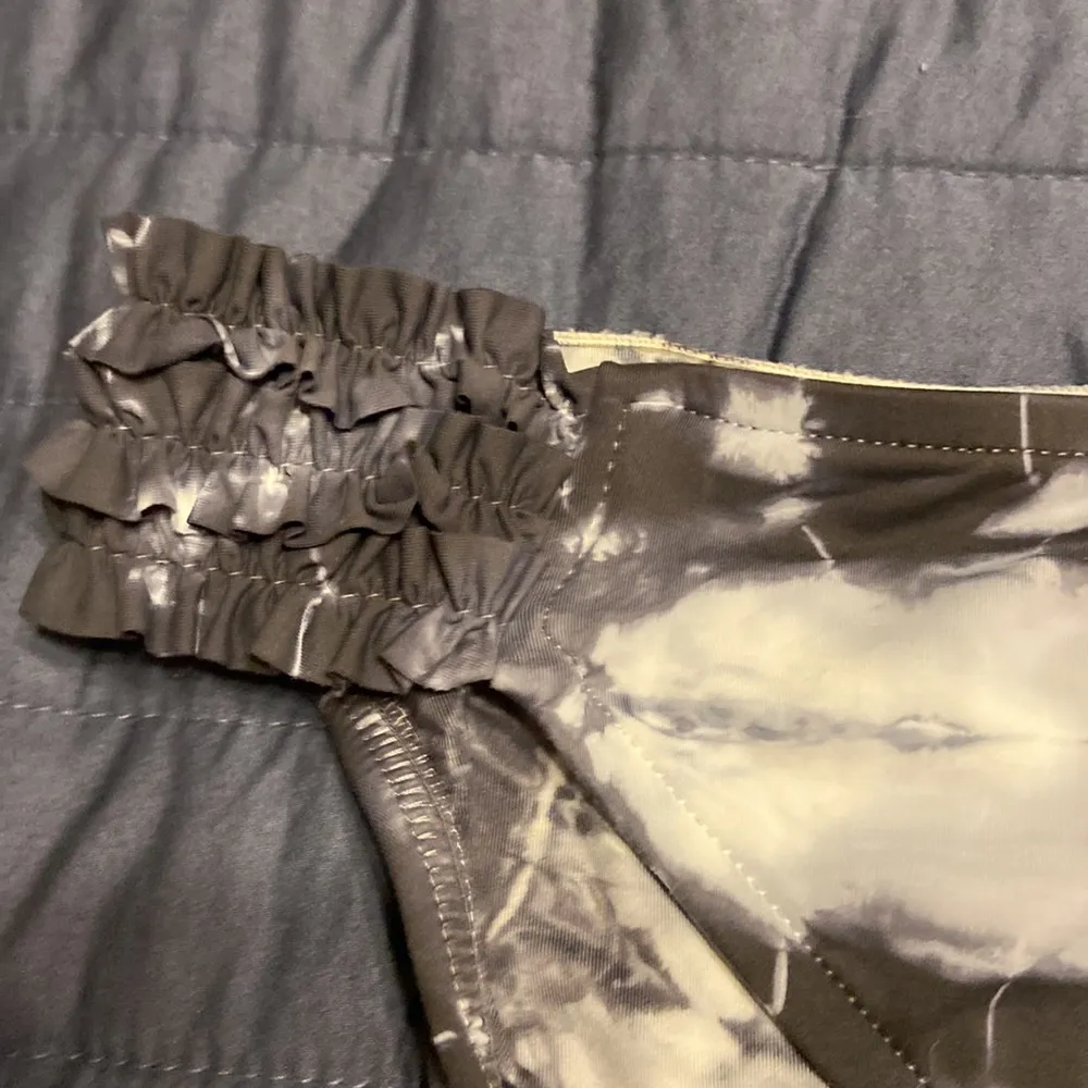 LUCKY 🍀 Brand Bathing Bottom size L - Image 10