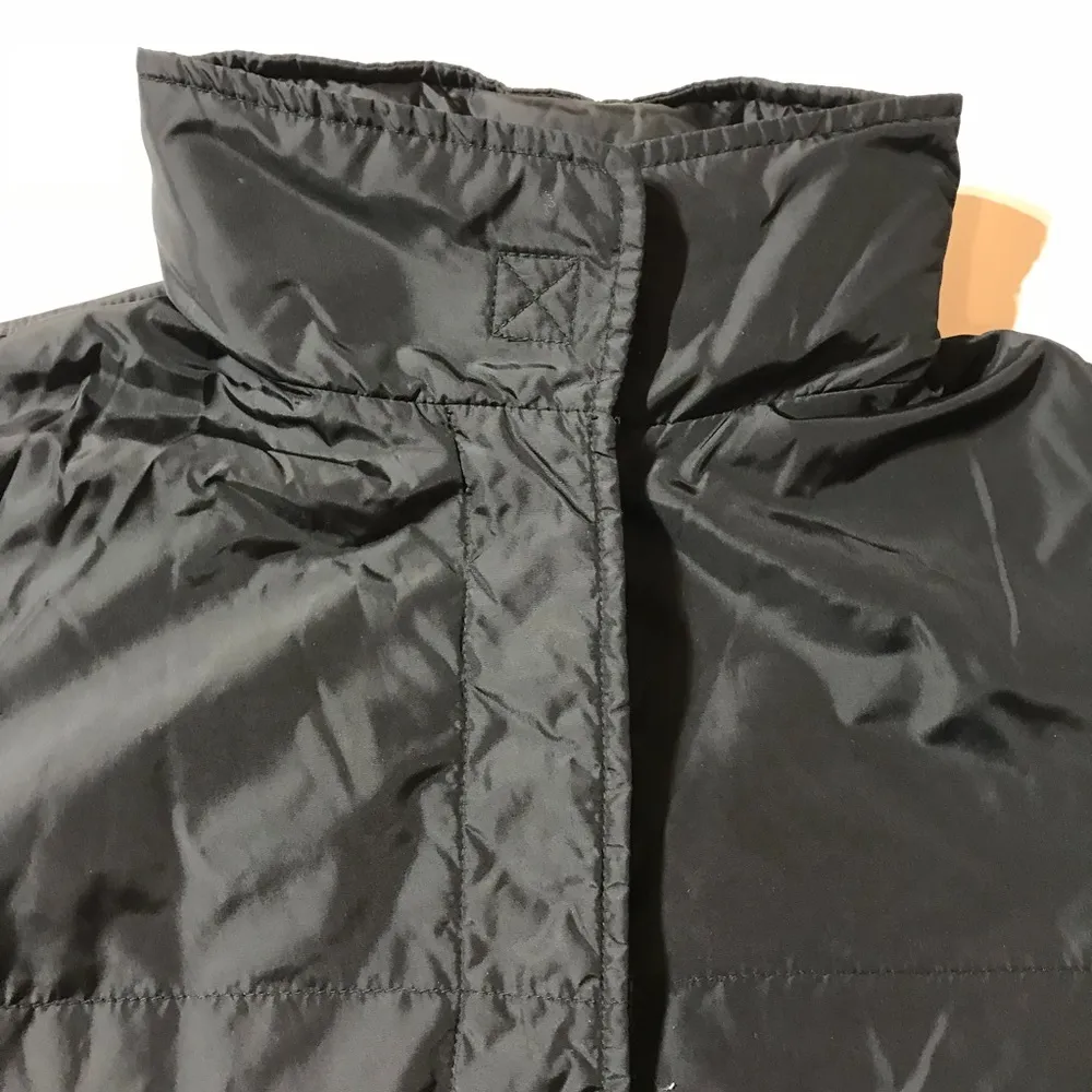 The limited Coat - Image 3