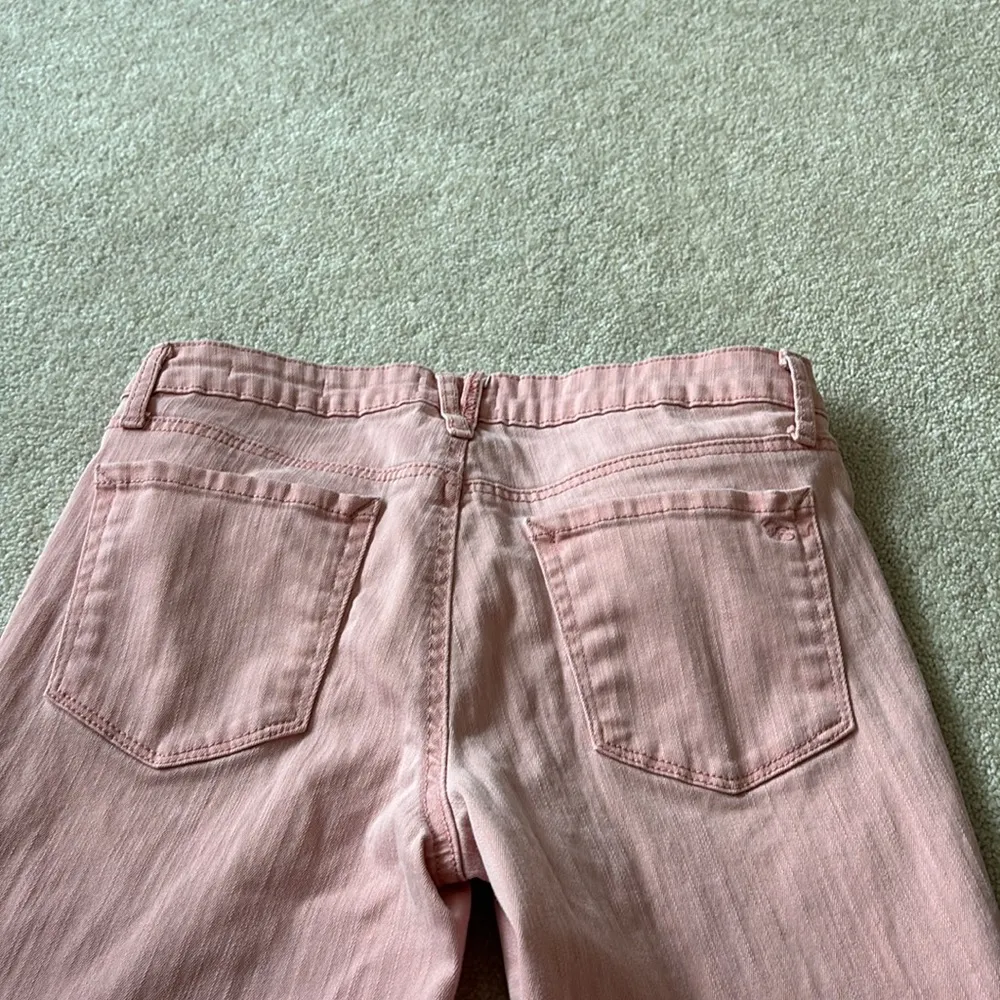 Jessica Simpson Pants - Image 8