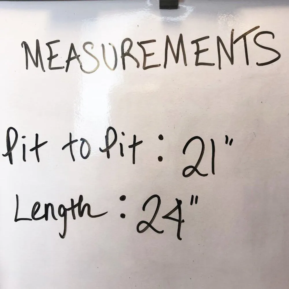 Vintage Victoria Jones Womens Sweater Medium Retro Chunky Career Workwear Black - Image 10