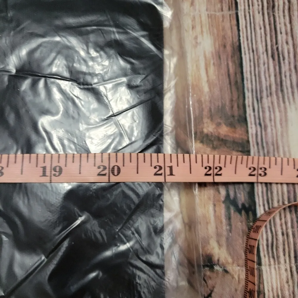 NWT Jimmy Choo Perfume Tote Bag - Image 9